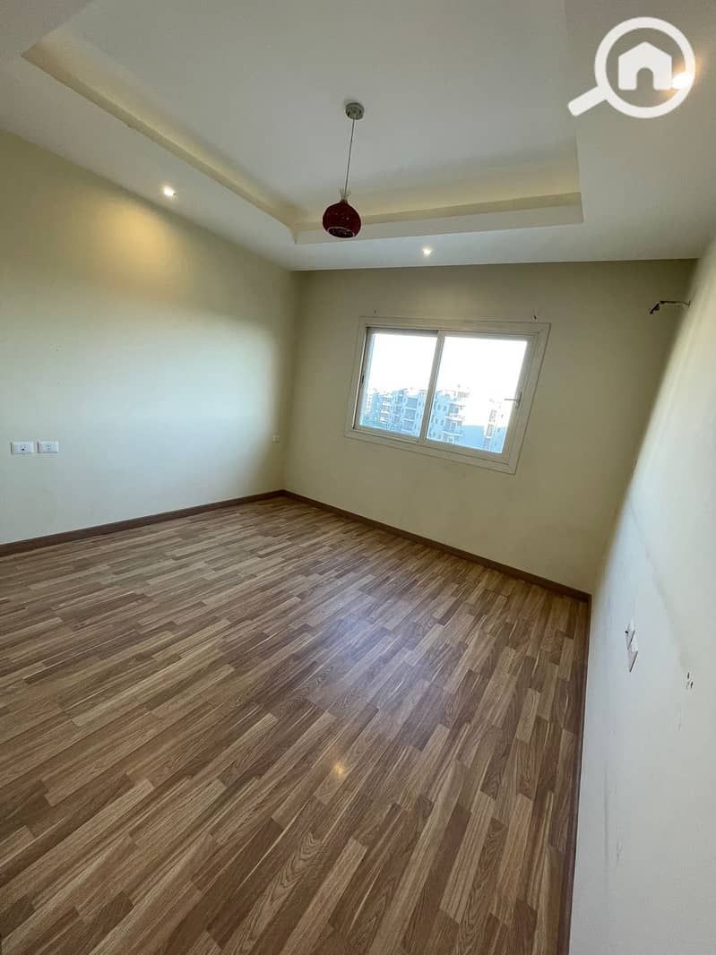 8 IMG-20240416-WA0130. jpg