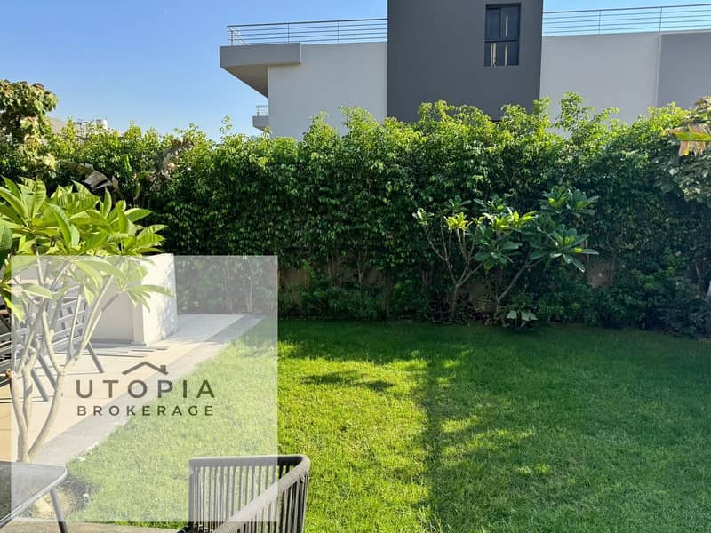 2 WhatsApp Image 2026-02-01 at 14.17. 42 (1). jpeg