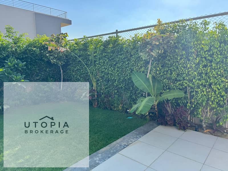 3 WhatsApp Image 2026-02-01 at 14.17. 42 (2). jpeg