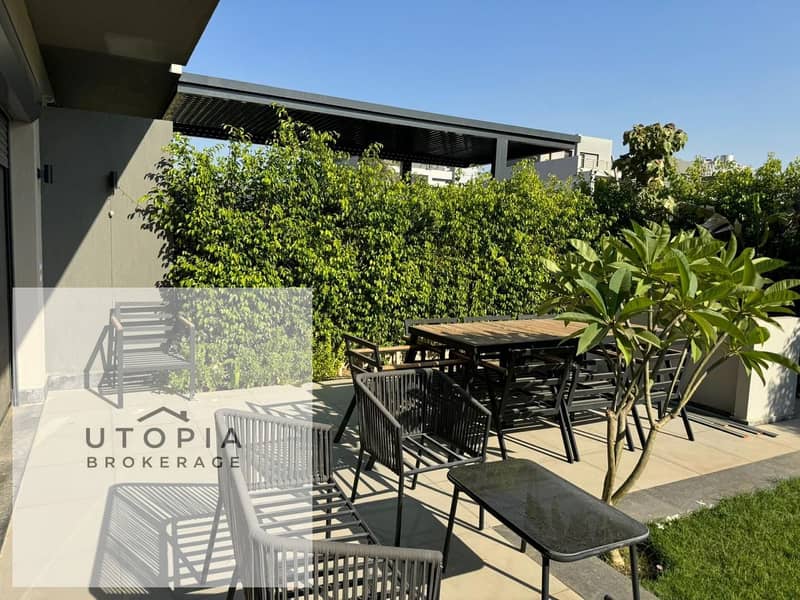 7 WhatsApp Image 2026-02-01 at 14.17. 42. jpeg