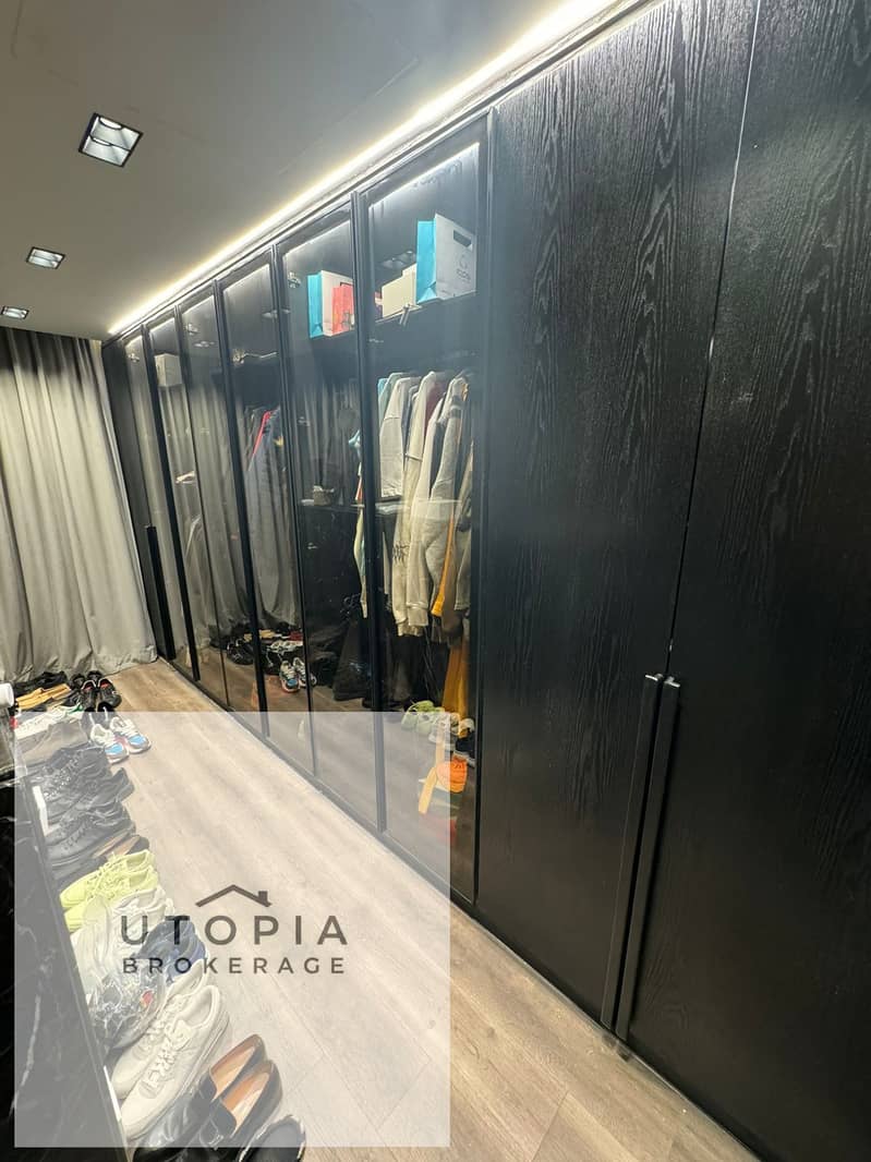 8 WhatsApp Image 2026-02-01 at 14.17. 43 (1). jpeg