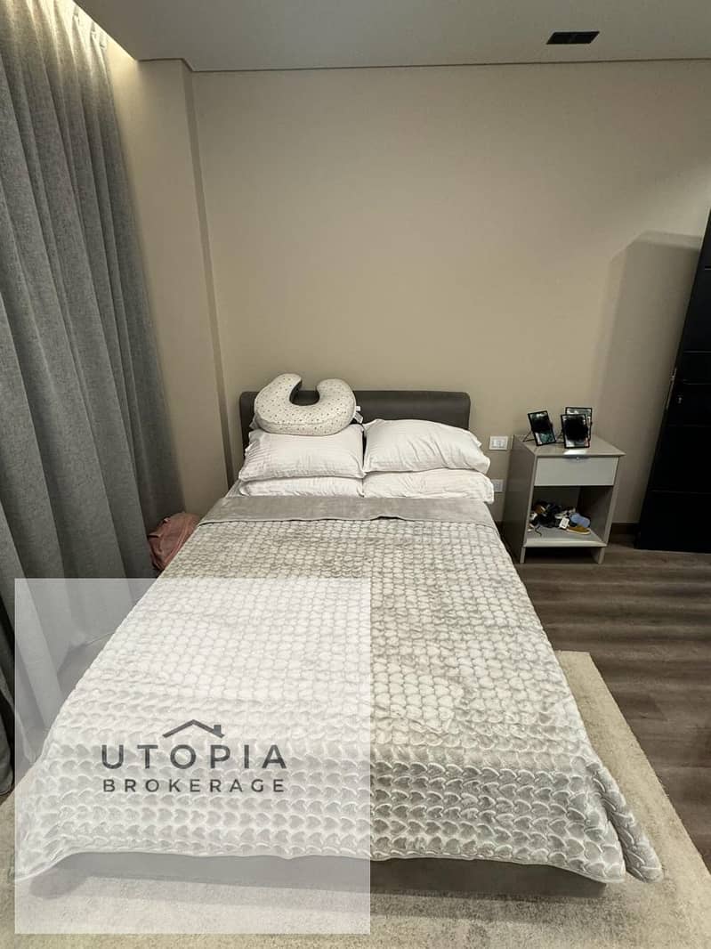 9 WhatsApp Image 2026-02-01 at 14.17. 43 (2). jpeg