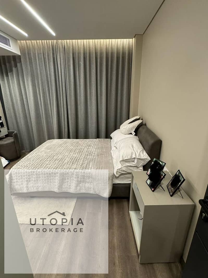 10 WhatsApp Image 2026-02-01 at 14.17. 43 (3). jpeg