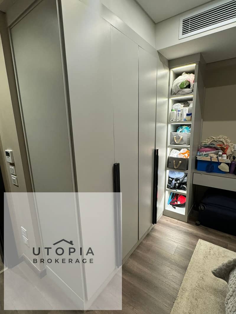 11 WhatsApp Image 2026-02-01 at 14.17. 43 (4). jpeg