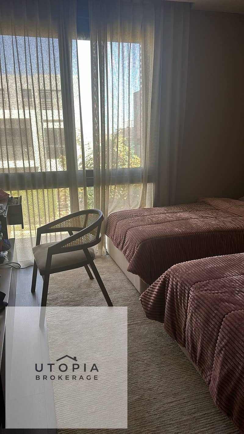 13 WhatsApp Image 2026-02-01 at 14.17. 44 (1). jpeg