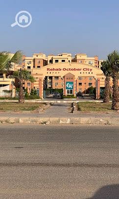 3 WhatsApp Image 2026-02-01 at 12.07. 23 PM. jpeg