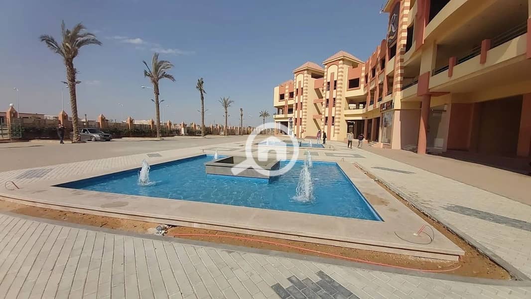 4 WhatsApp Image 2026-02-01 at 12.07. 22 PM. jpeg