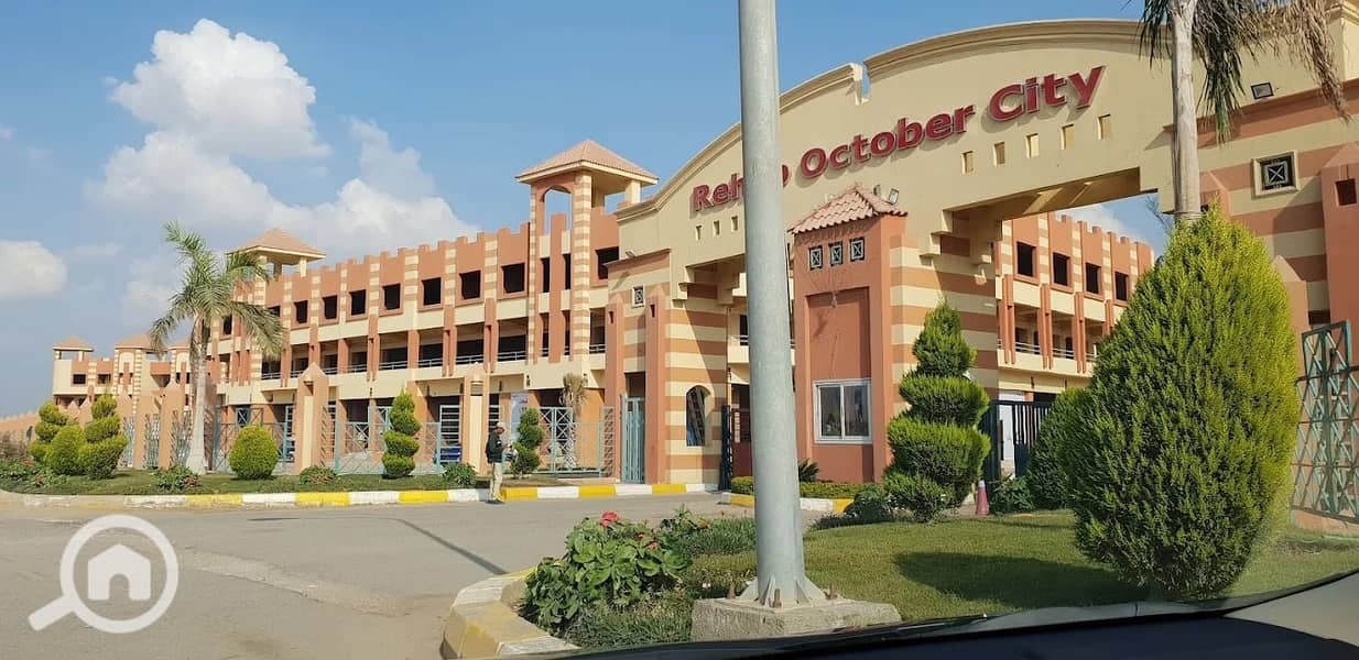 5 WhatsApp Image 2026-02-01 at 12.07. 21 PM (1). jpeg