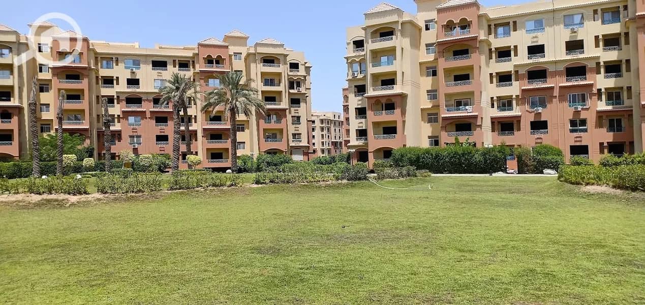 6 WhatsApp Image 2026-02-01 at 12.07. 21 PM. jpeg