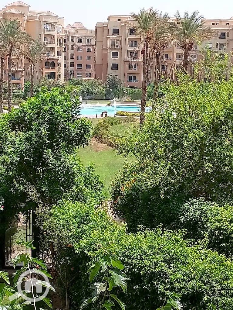 8 WhatsApp Image 2026-02-01 at 12.07. 20 PM. jpeg