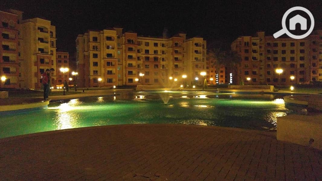 9 WhatsApp Image 2026-02-01 at 12.07. 19 PM. jpeg