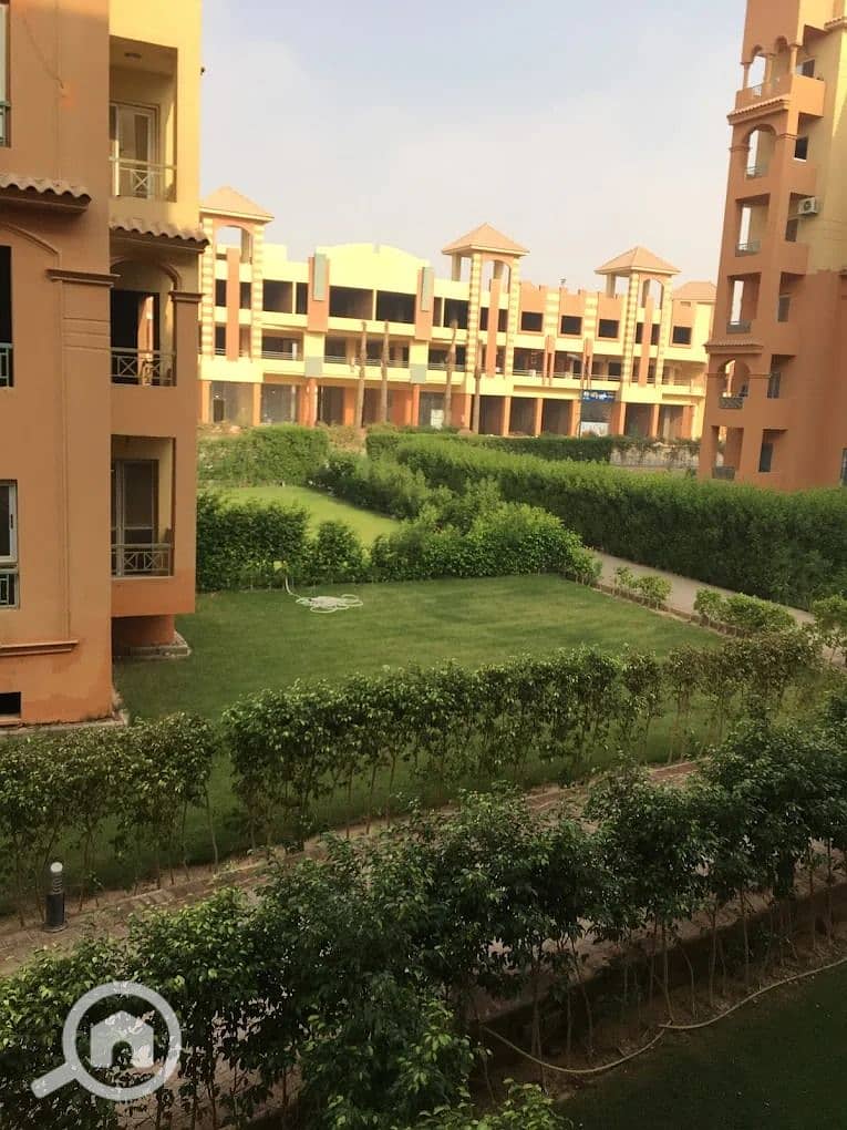 10 WhatsApp Image 2026-02-01 at 12.07. 18 PM (2). jpeg