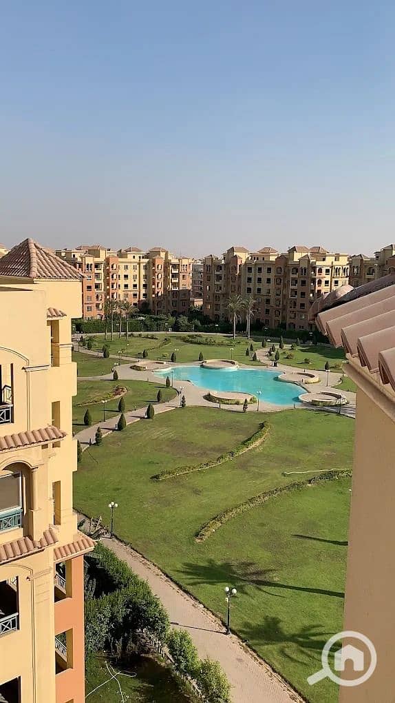 11 WhatsApp Image 2026-02-01 at 12.07. 18 PM (1). jpeg