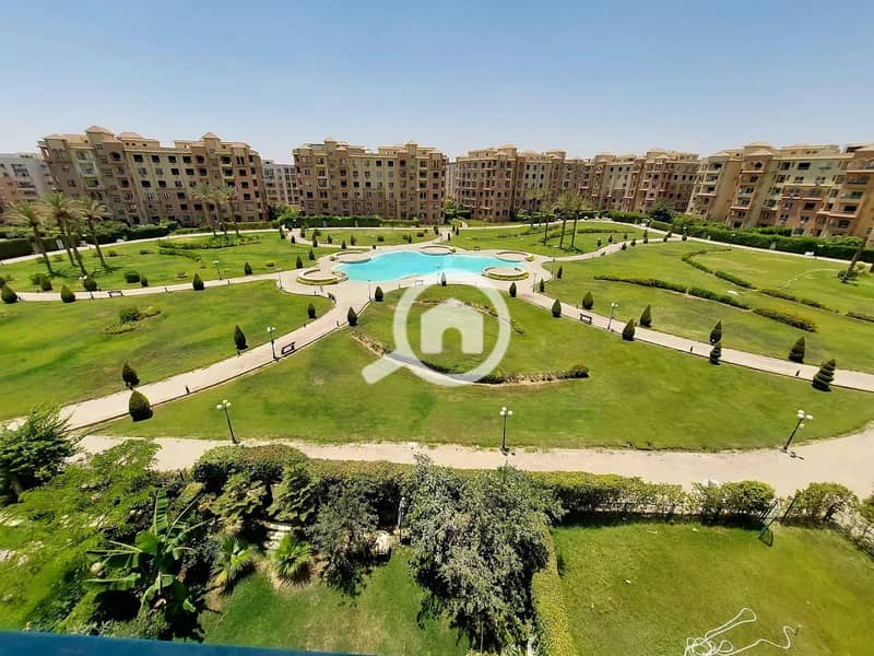 12 WhatsApp Image 2026-02-01 at 12.07. 18 PM. jpeg