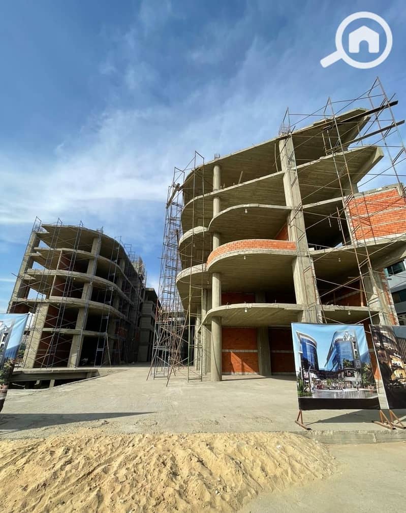 WhatsApp Image 2025-06-28 at 14.01. 02_4d90de4b. jpg WhatsApp Image 2025-06-28 at 14.01. 02_4d90de4b. jpg