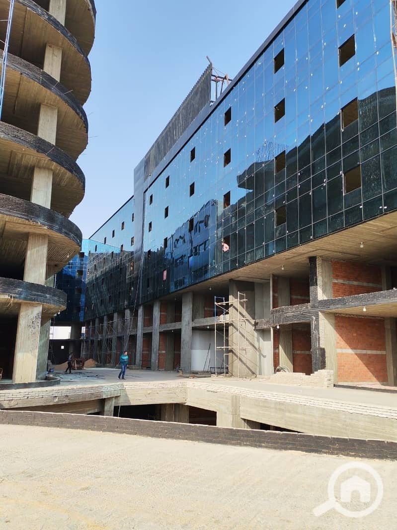 4 WhatsApp Image 2026-01-20 at 2.03. 00 PM (1). jpeg