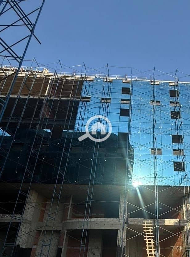 5 WhatsApp Image 2025-11-11 at 15.33. 24_3d9a9b8a. jpg