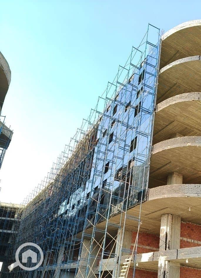 8 WhatsApp Image 2025-11-11 at 15.33. 24_e15e937b. jpg