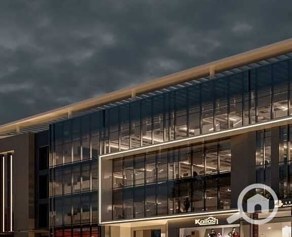 9 WhatsApp Image 2022-08-25 at 2.07. 03 PM. jpeg