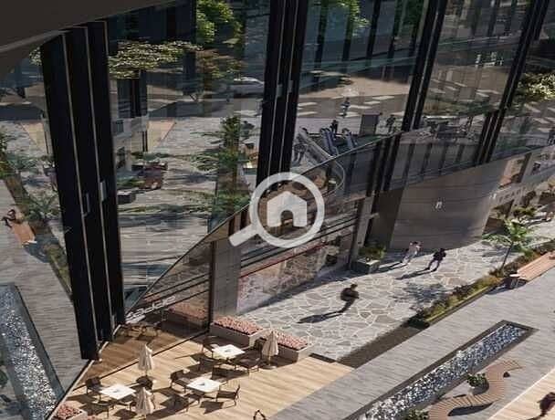 10 WhatsApp Image 2022-08-25 at 2.07. 04 PM (1). jpeg