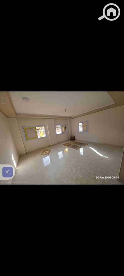 مکتب  للايجار في القاهرة الجديدة، القاهرة - 1000250308. jpg