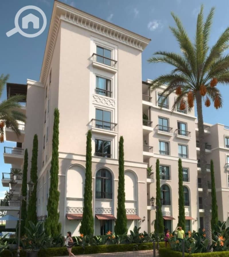 2 WhatsApp Image 2026-01-24 at 6.26. 50 PM (2). jpeg