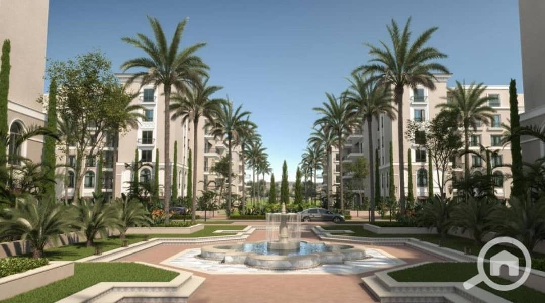 4 WhatsApp Image 2026-01-24 at 6.26. 50 PM. jpeg