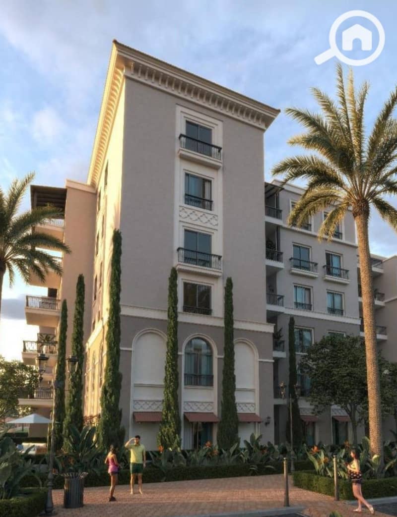 6 WhatsApp Image 2026-01-24 at 6.26. 52 PM (2). jpeg