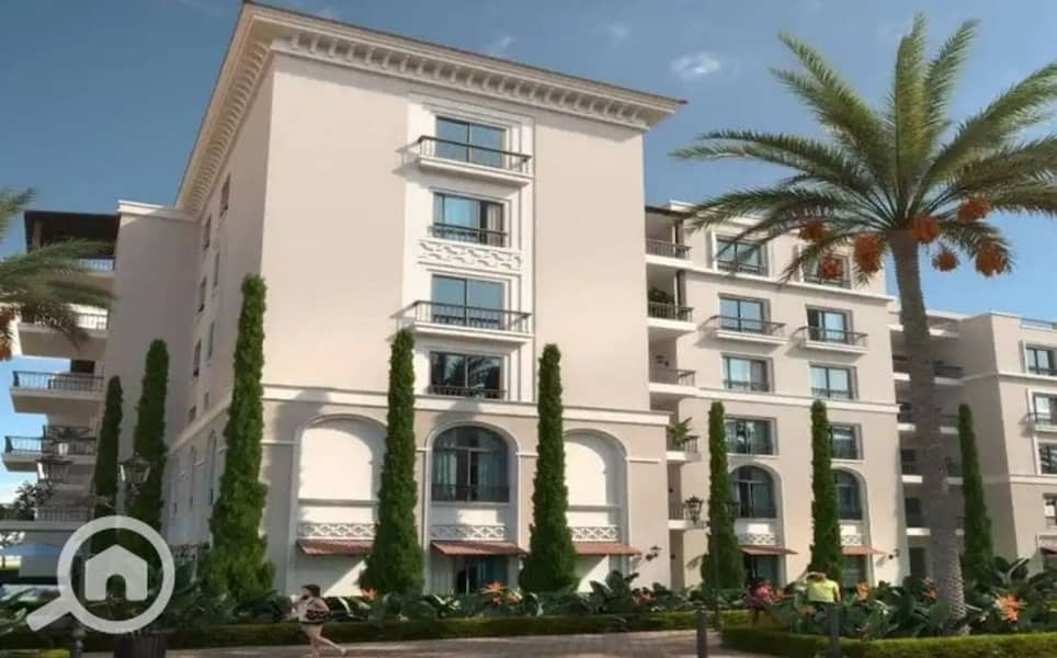 7 WhatsApp Image 2026-01-24 at 6.26. 52 PM (3). jpeg