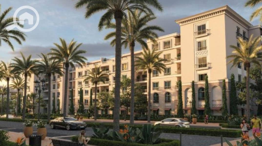 8 WhatsApp Image 2026-01-24 at 6.26. 53 PM. jpeg