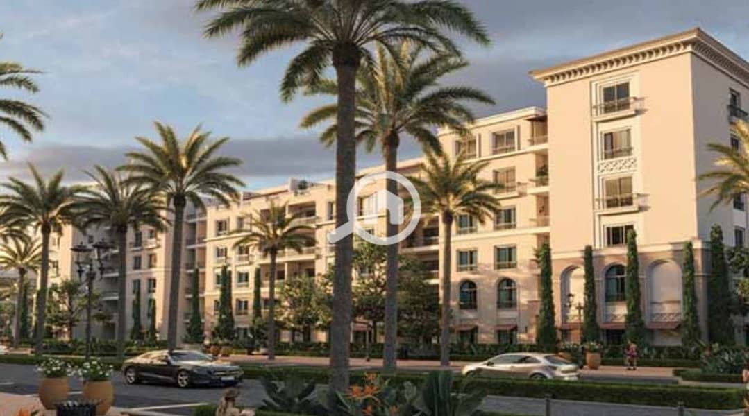 9 WhatsApp Image 2026-01-24 at 6.26. 52 PM. jpeg