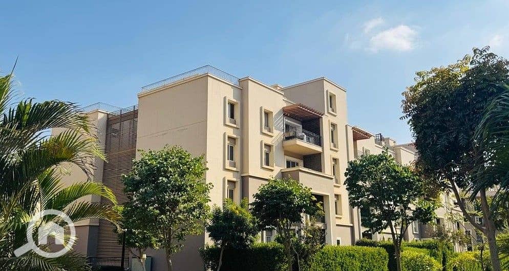 10 WhatsApp Image 2026-01-23 at 6.02. 39 PM. jpeg