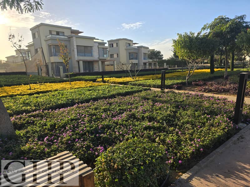 3 20260104_155339. jpg