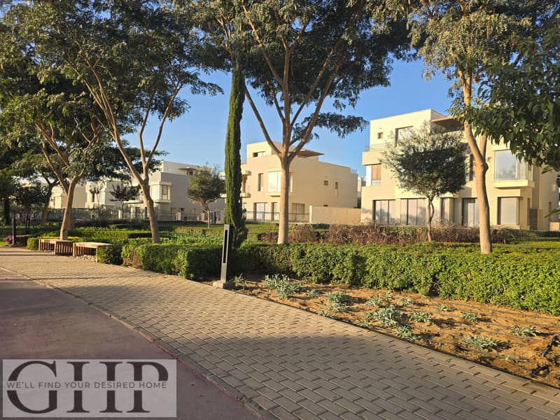 7 20260104_155414. jpg