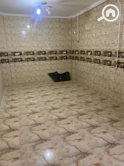 شقة 4 غرف نوم للايجار في القاهرة الجديدة، القاهرة - 0686ad4a-b4f9-4d4e-beff-8ea3c89e5d78. jpg