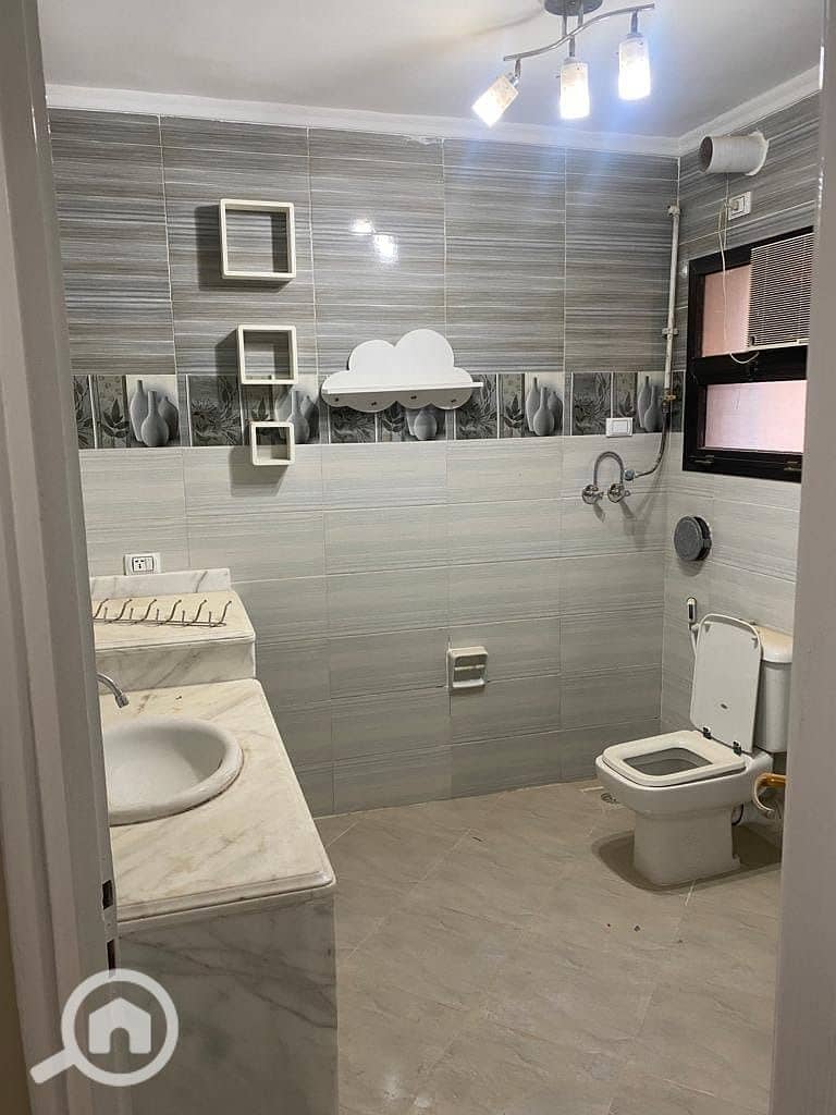 3 0b22f0b4-5136-4bd4-9ad0-943aa6abe640. jpg