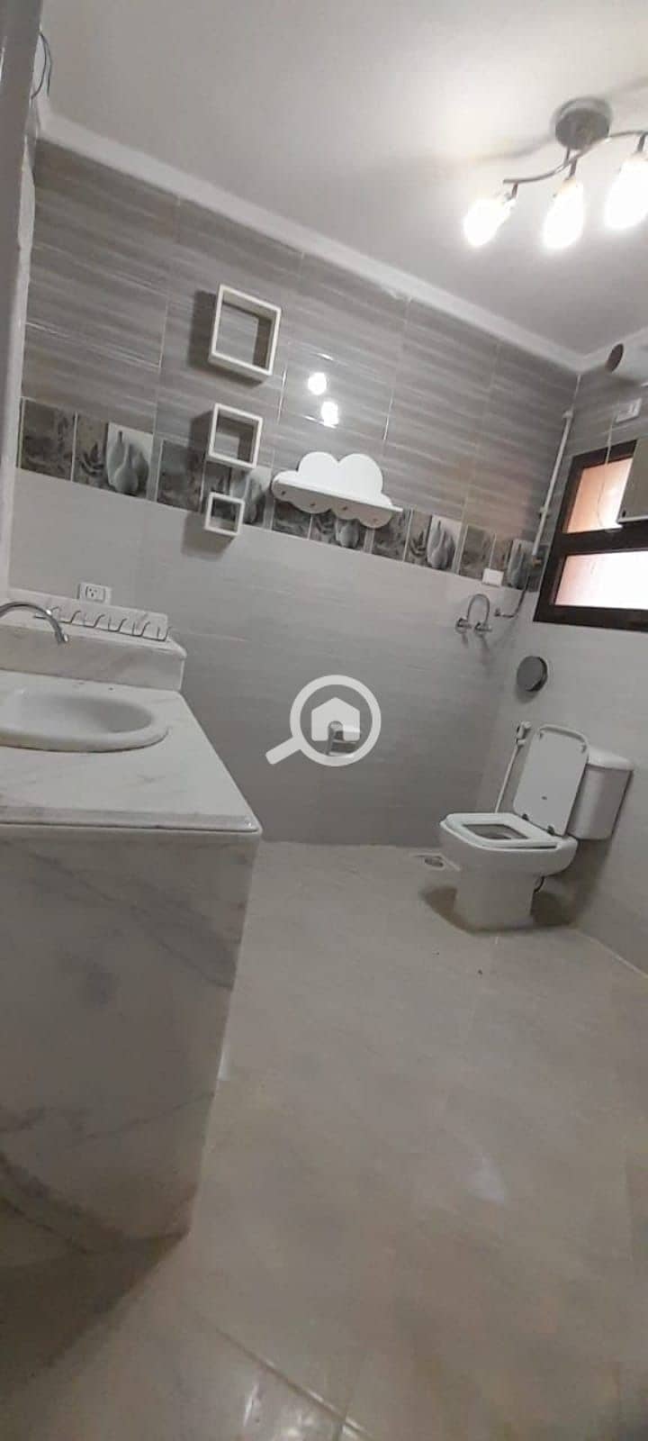 5 5ab61087-794c-40ee-a01e-a8aec528605e. jpg