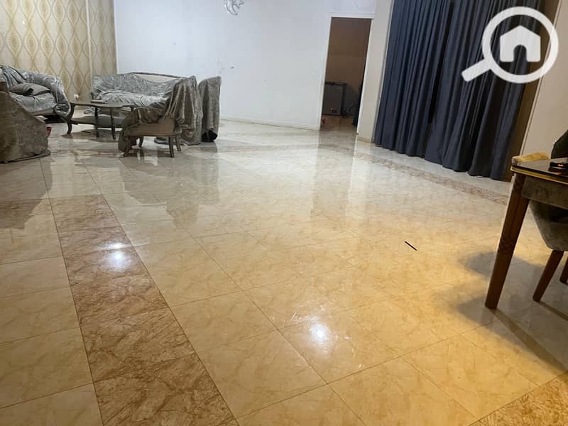 6 5c17678c-1547-43d4-8201-7d21f8a72eca. jpg