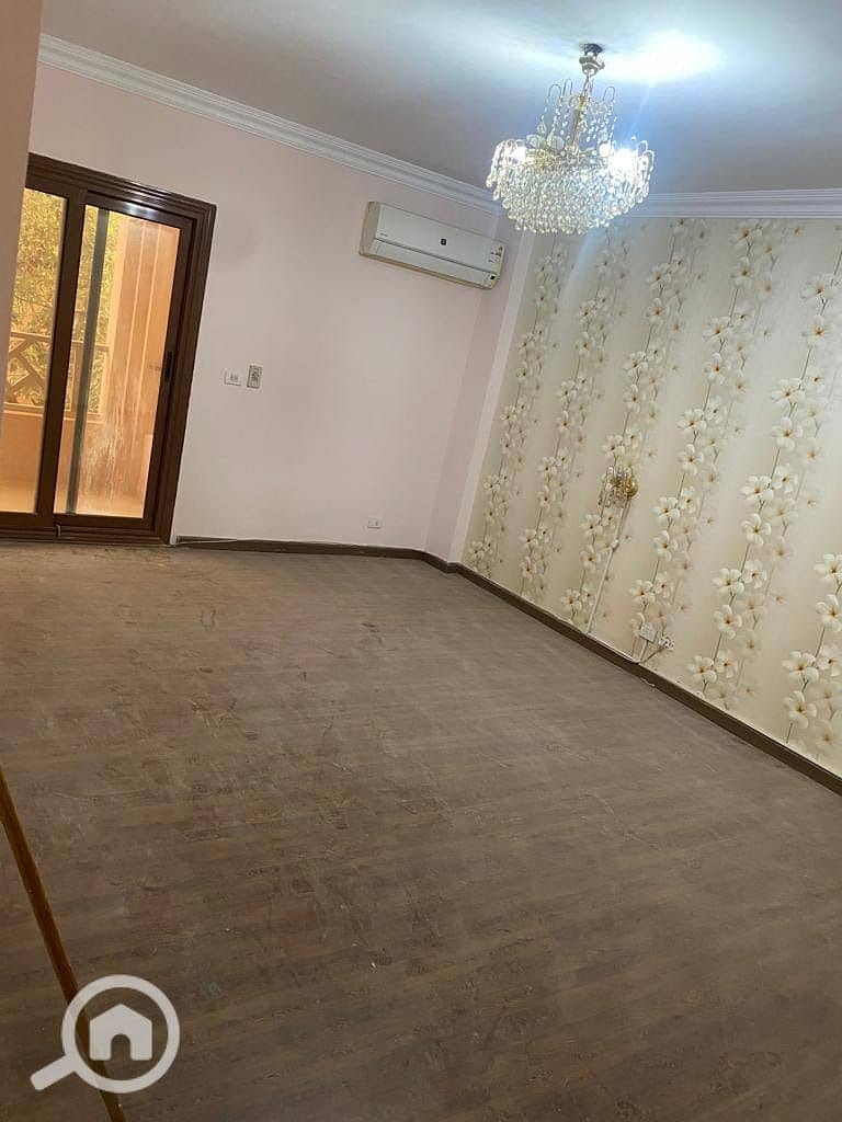 8 5774b5e0-78a1-46a6-bdc1-87666a864af1. jpg