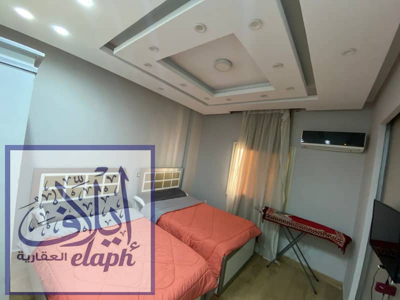 8 WhatsApp Image 2026-02-01 at 2.07. 46 PM (2). jpeg