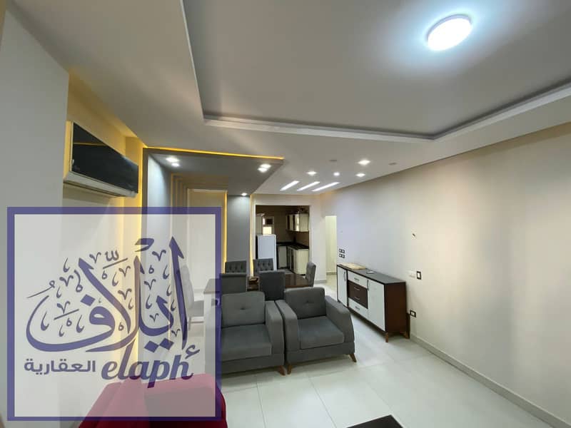 10 WhatsApp Image 2026-02-01 at 2.07. 46 PM. jpeg