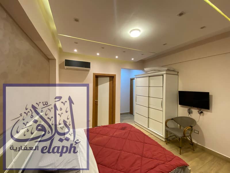 12 WhatsApp Image 2026-02-01 at 2.07. 45 PM (7). jpeg