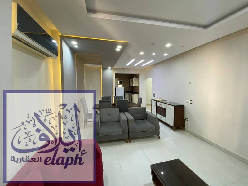 15 WhatsApp Image 2026-02-01 at 2.07. 45 PM (4). jpeg