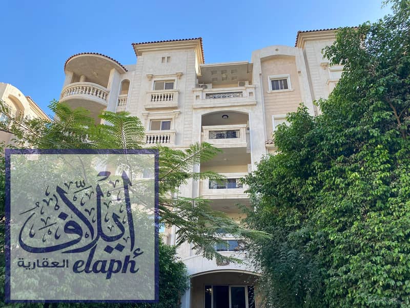 16 WhatsApp Image 2026-02-01 at 2.07. 45 PM (2). jpeg