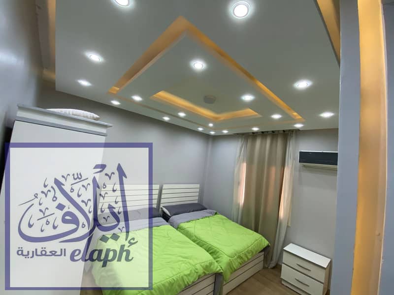 17 WhatsApp Image 2026-02-01 at 2.07. 45 PM (1). jpeg