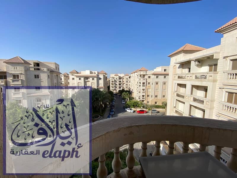 18 WhatsApp Image 2026-02-01 at 2.07. 45 PM. jpeg