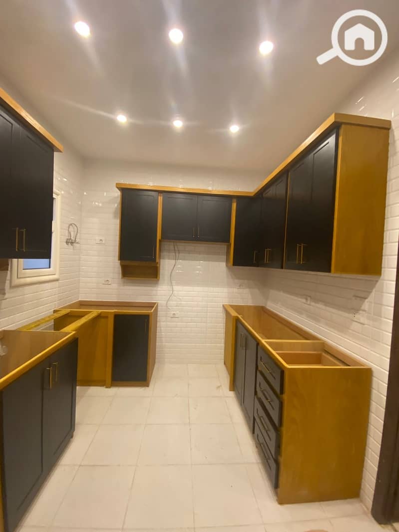 4 WhatsApp Image 2026-01-13 at 11.30. 44 AM (3). jpeg