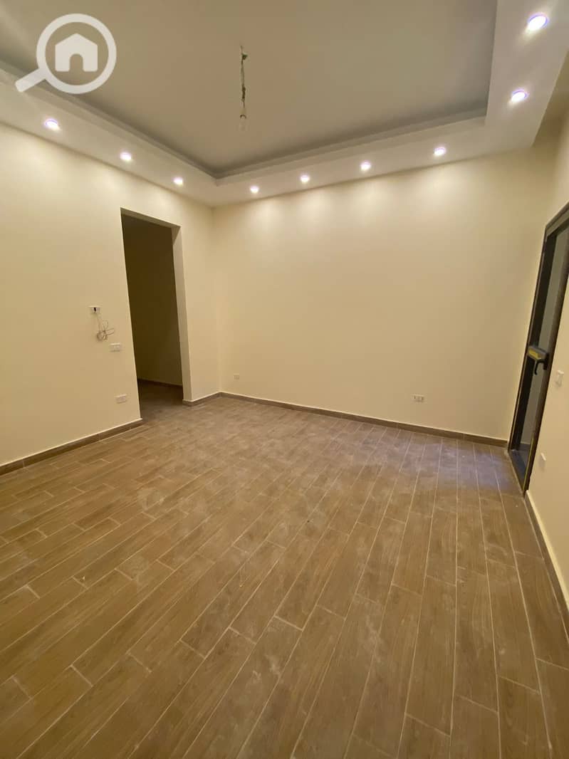 5 WhatsApp Image 2026-01-13 at 11.30. 44 AM (2). jpeg