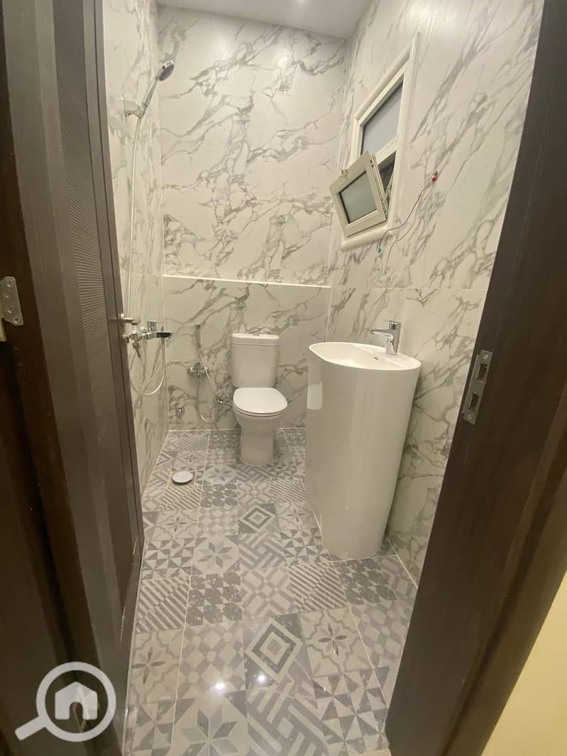 6 WhatsApp Image 2026-01-13 at 11.30. 45 AM (1). jpeg