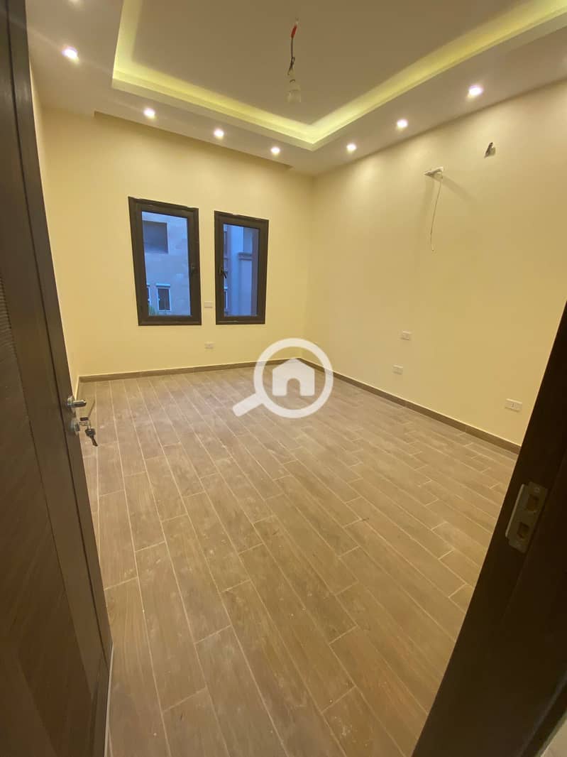 8 WhatsApp Image 2026-01-13 at 11.30. 45 AM. jpeg